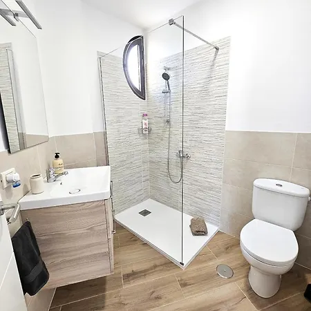 Caletillas, Chovicabeach *